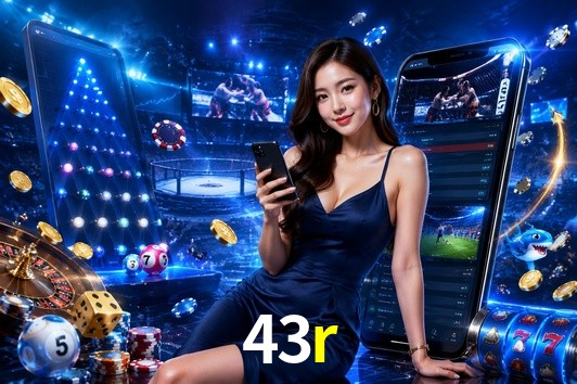 Player Reviews 43r