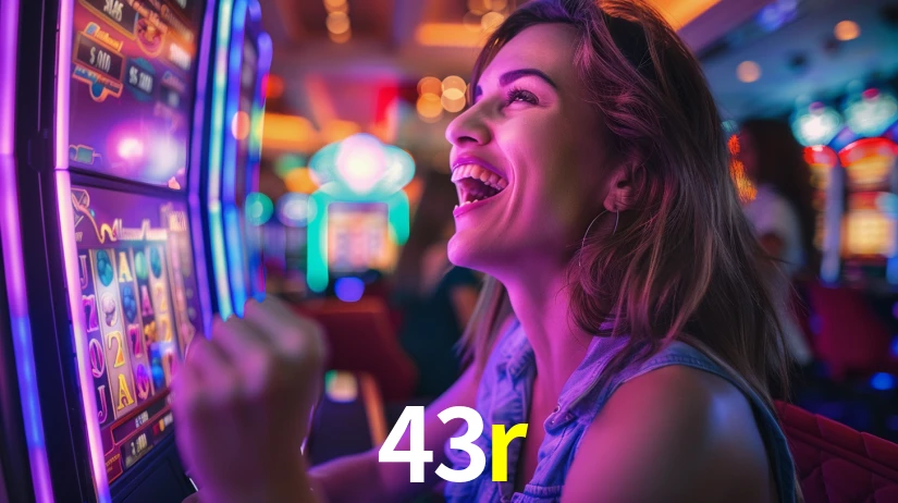 43r,43r.com