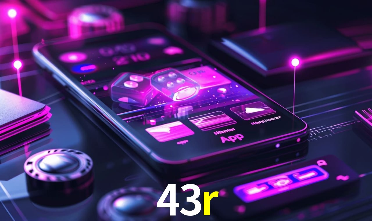 Basketball Betting 43r