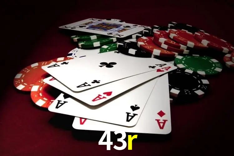 Estratégias Crash Games 43r
