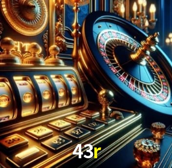 Apostas de Tênis 43r