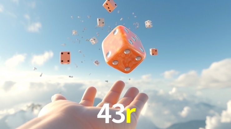 Spaceman Game 43r