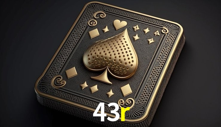 Diretório de Jogos 43r