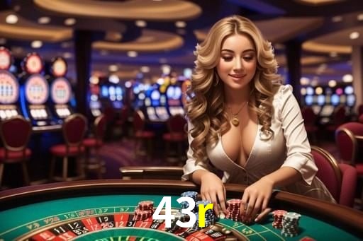 Crash Games Strategies 43r