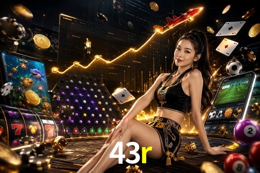 2FA Security 43r