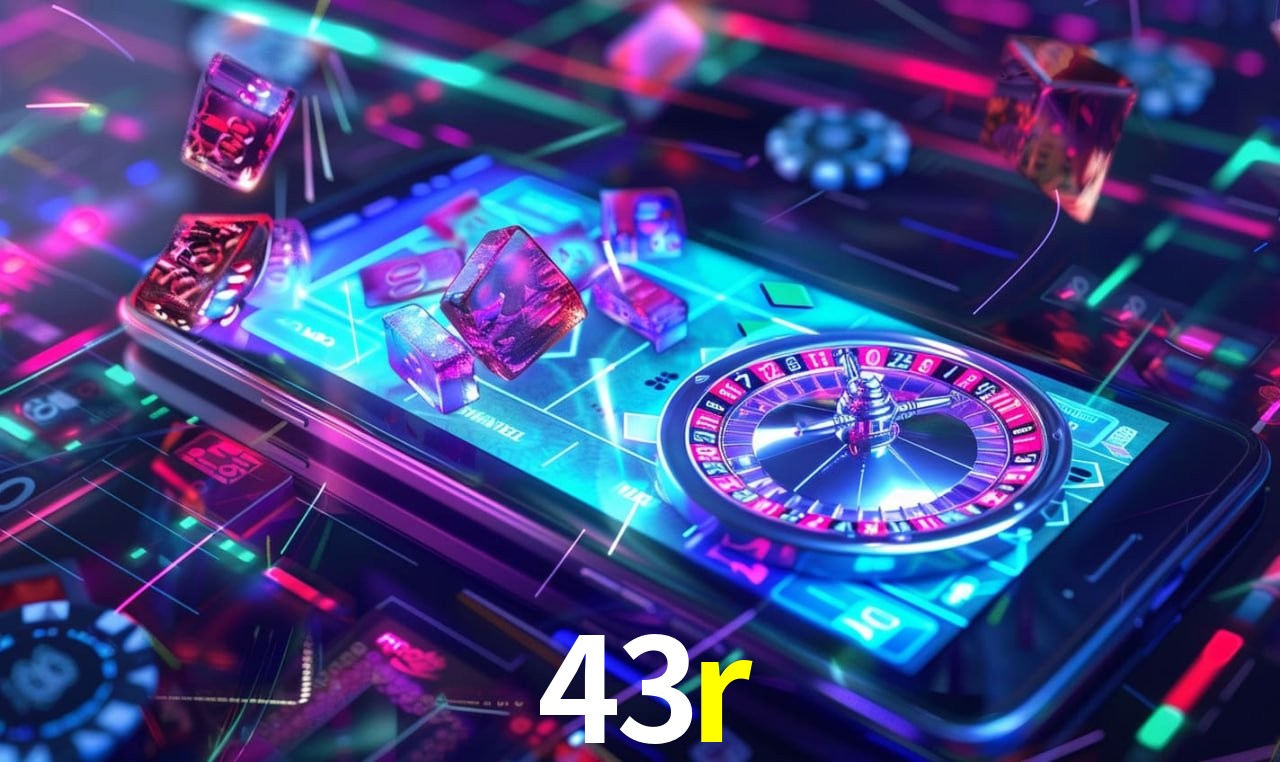 Recursos de Bônus 43r