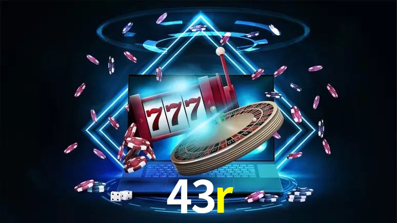 Design Responsivo 43r