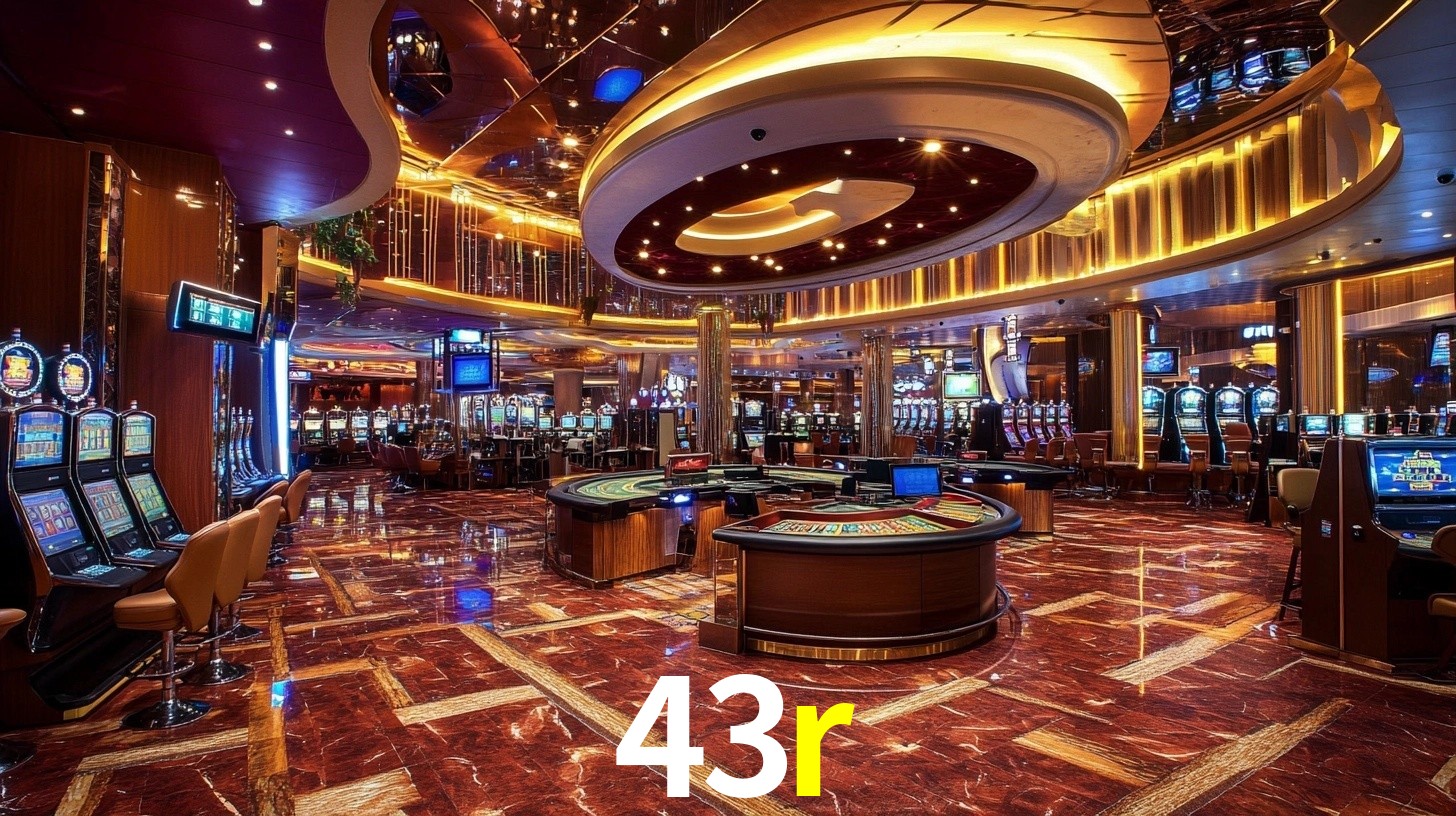 Daily Bonuses 43r