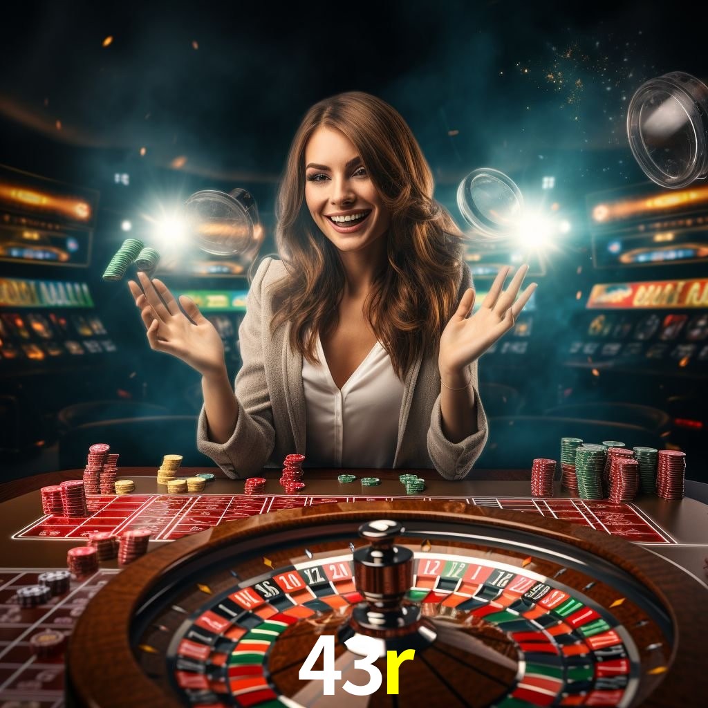 43r