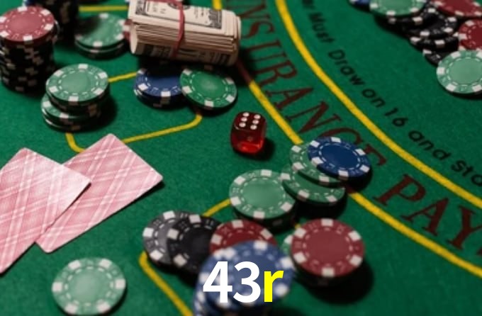 43r