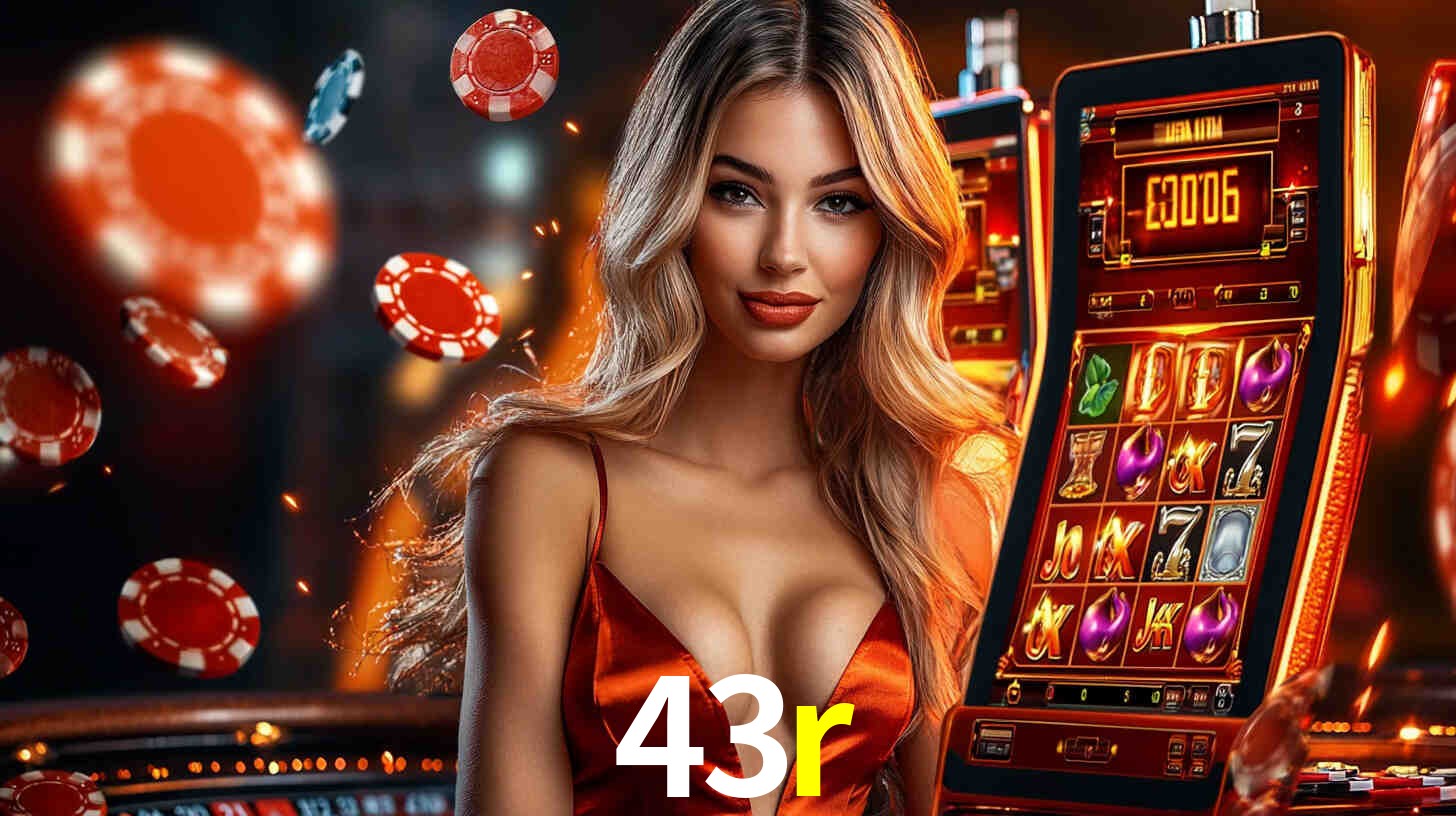 43r