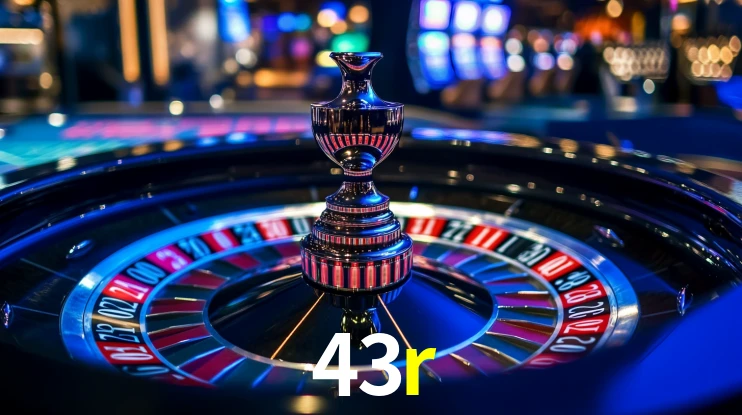 43r,43r.com