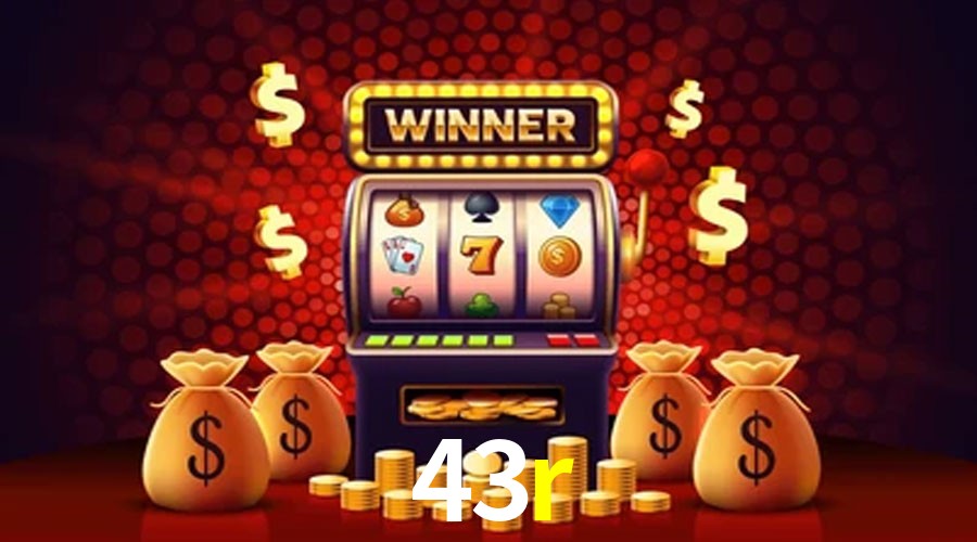 Flash Promotion 43r