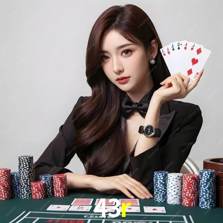 Ver Cartas