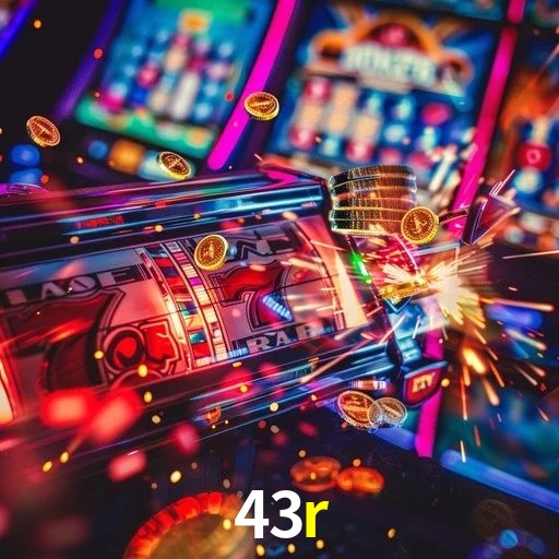 Jogo Aviator 43r