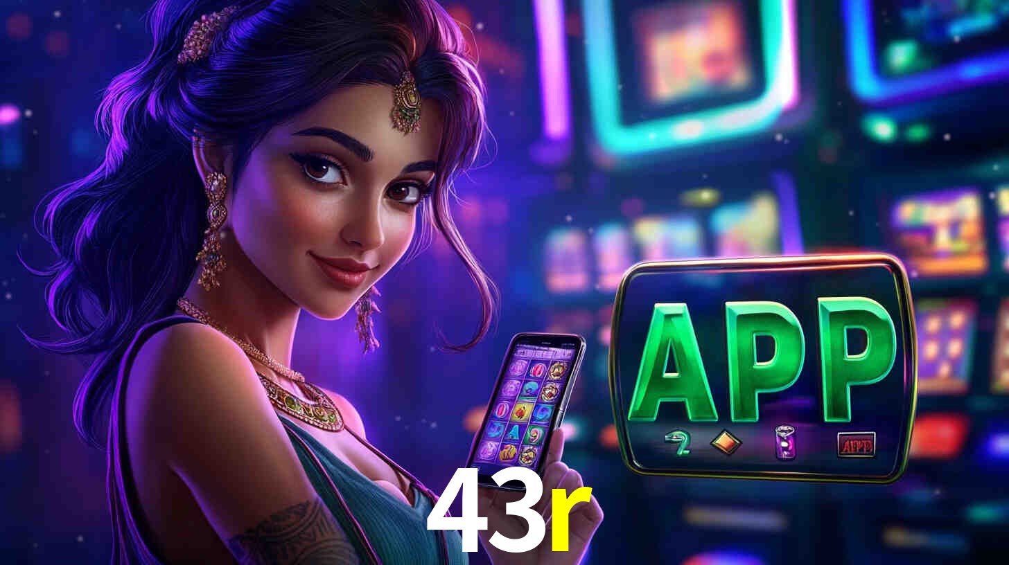 43r,43r.com