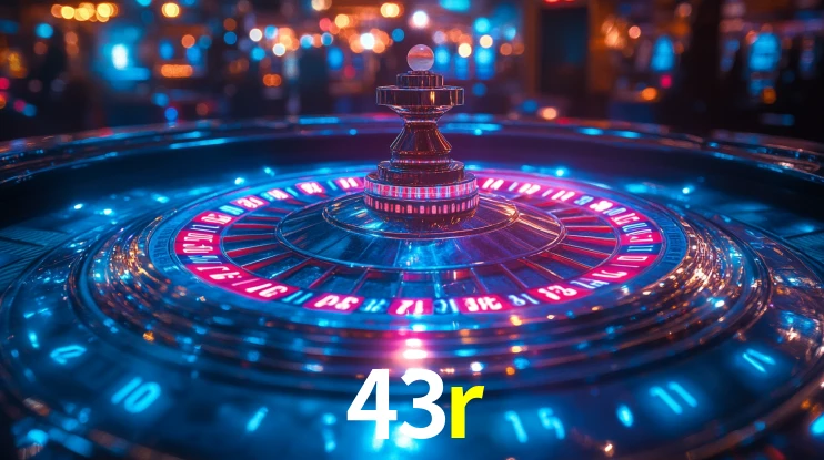 43r