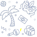 Apostas Esportivas na 43r: Um Guia Completo