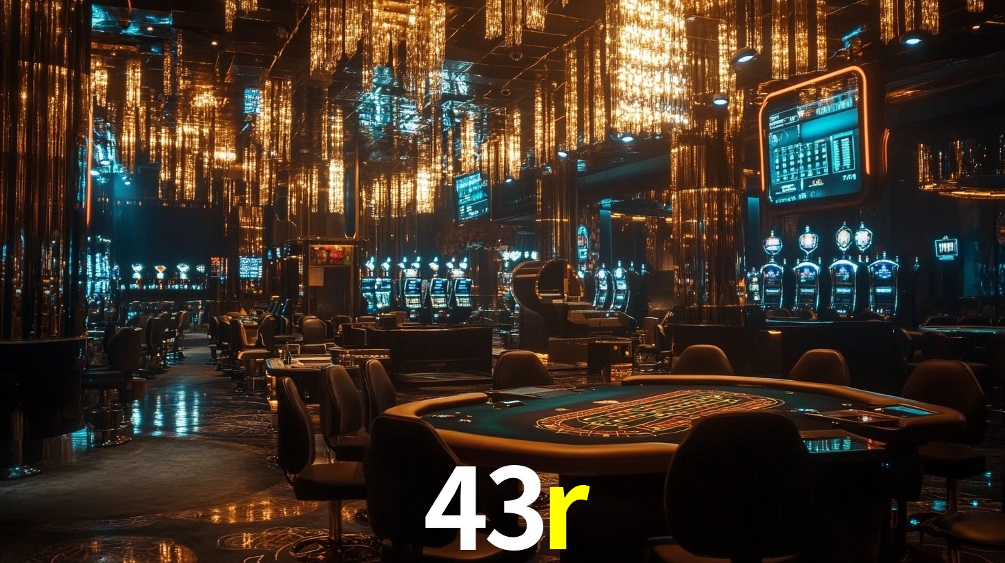 43r