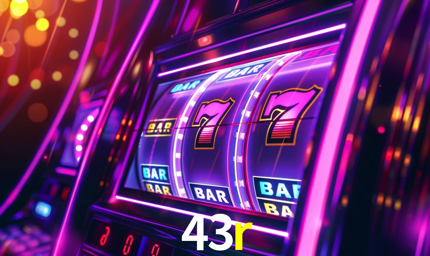 43r.com