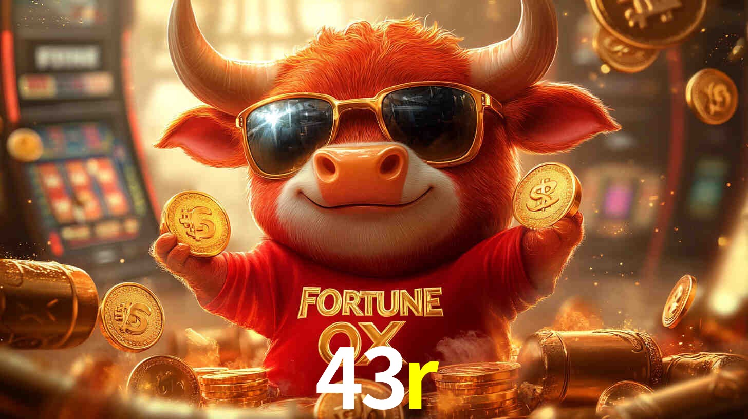 43r
