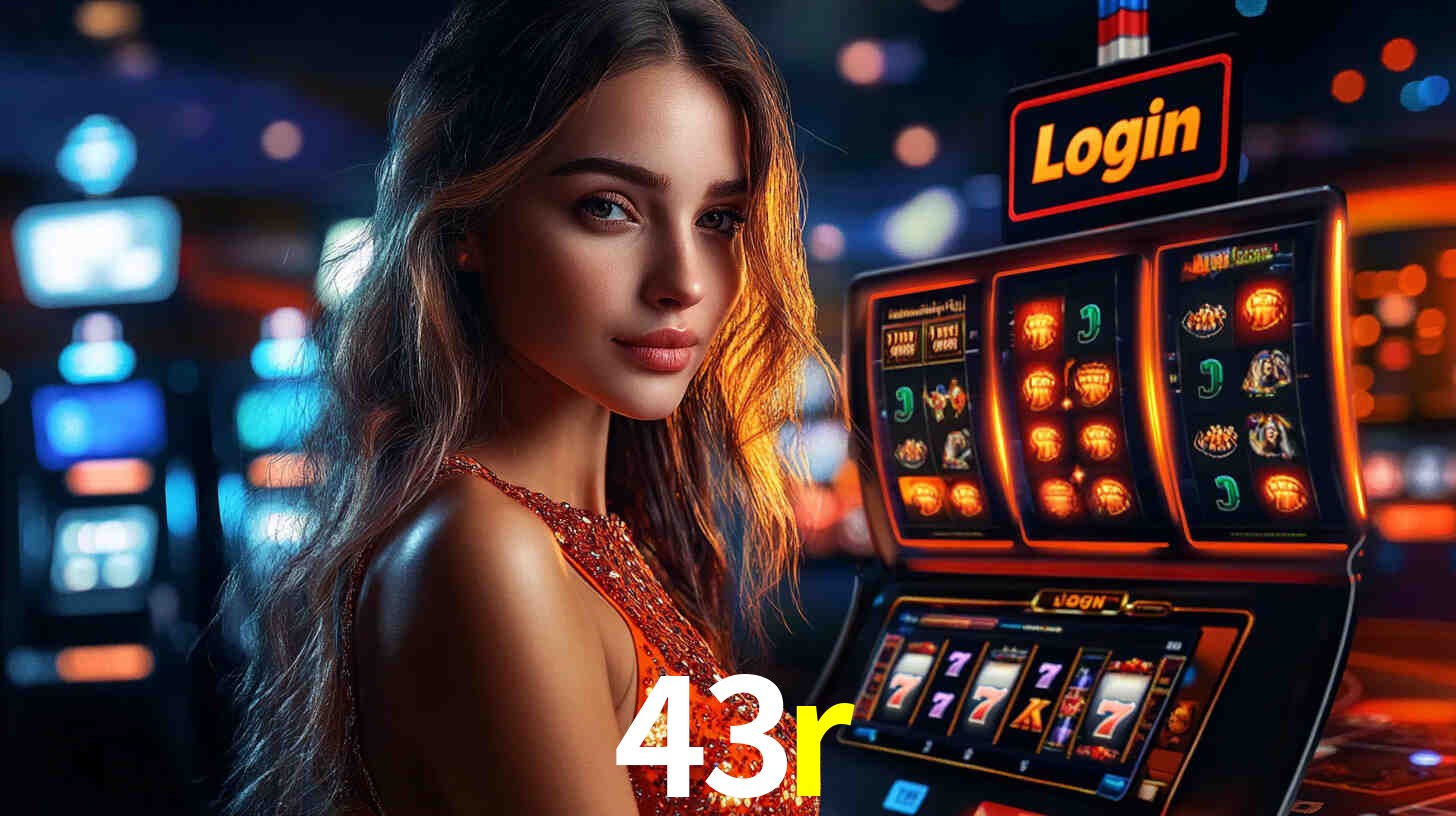 43r