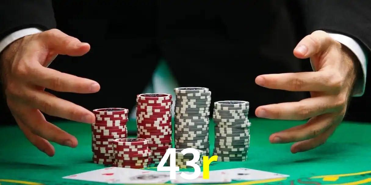 Níveis VIP 43r