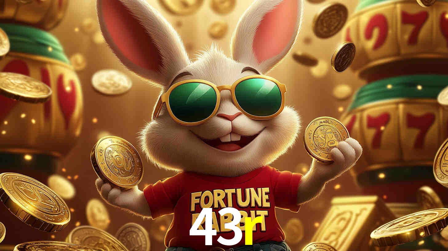 43r.com