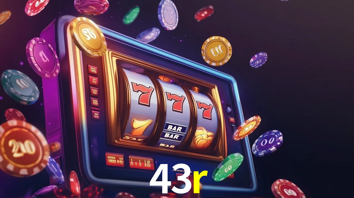 Tournaments 43r