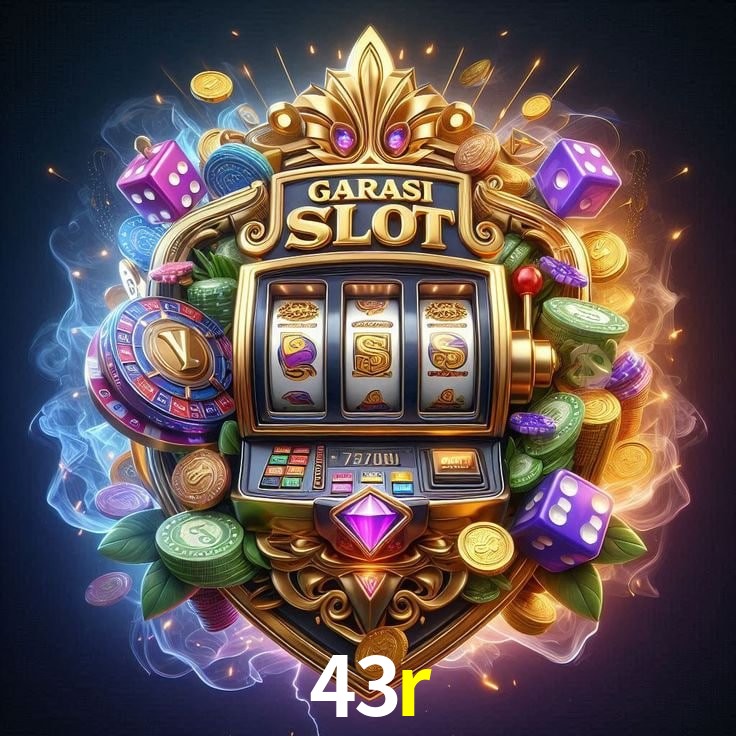 Especiais de Fim de Semana 43r