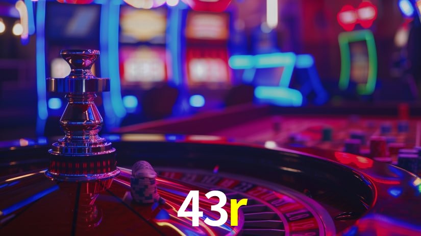43r,43r.com