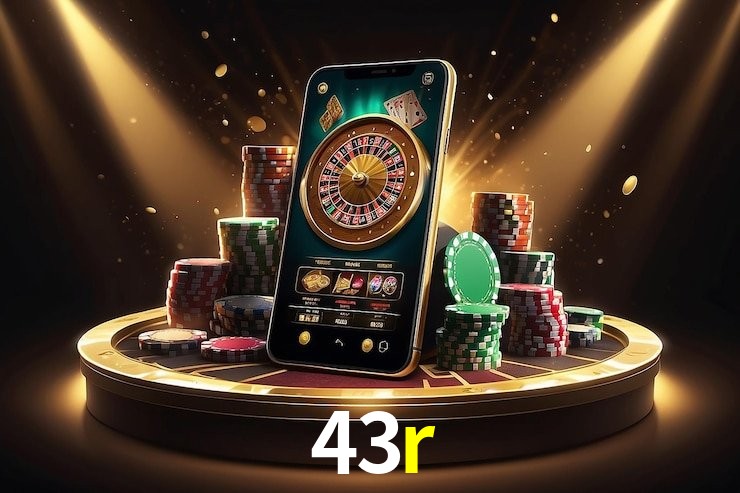 Promoção Relâmpago 43r