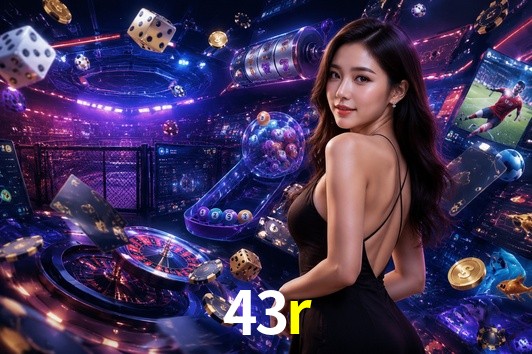 API Integration 43r