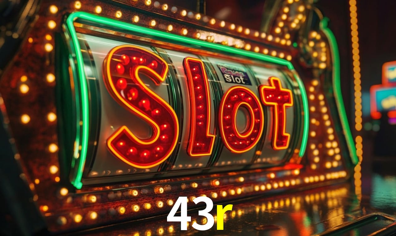 Ver Slots