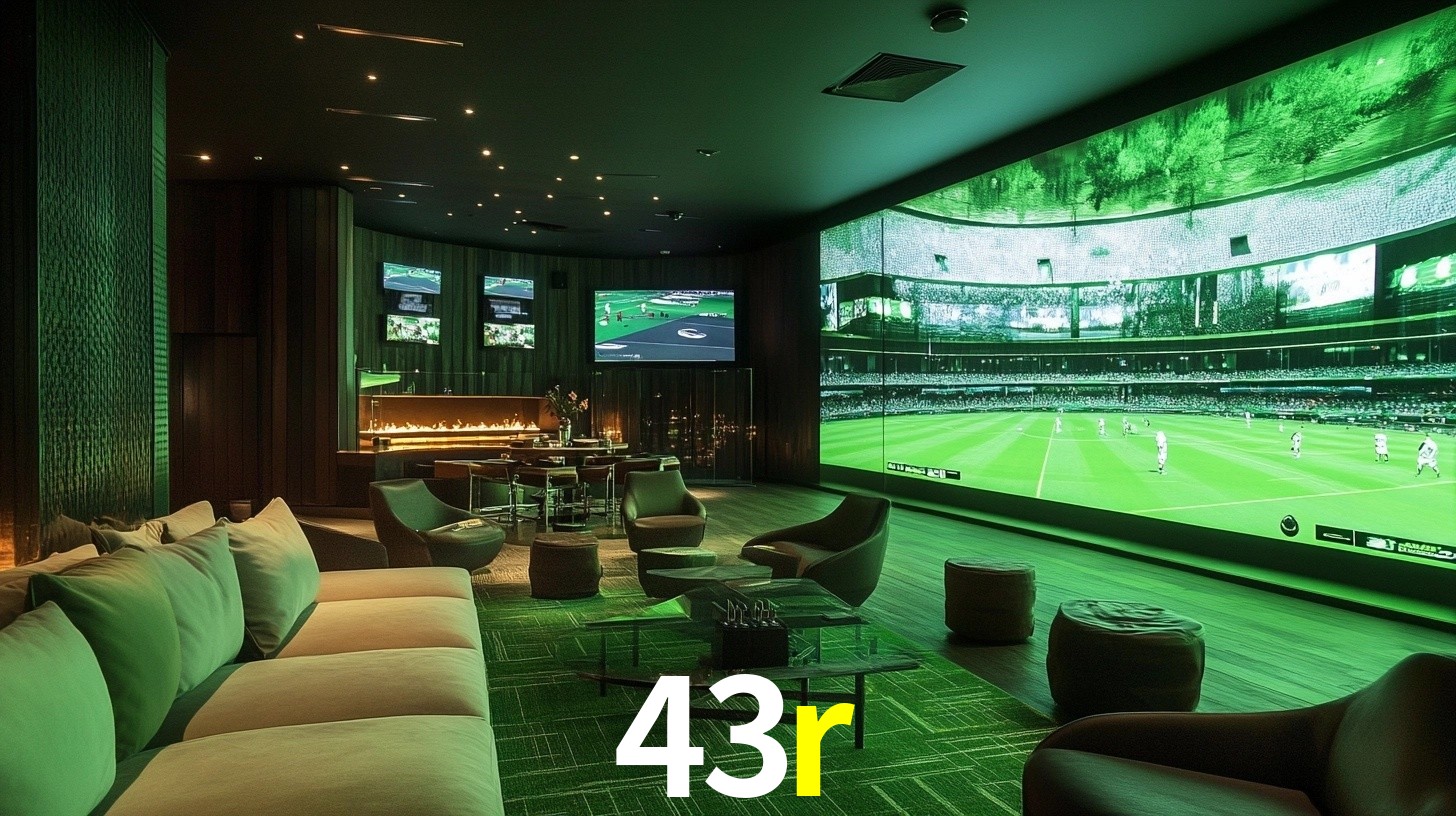 43r bet