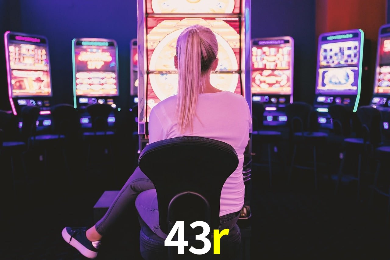 Games Directory 43r