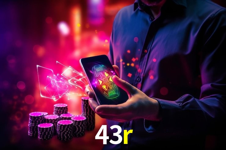 Estatísticas Crash Games 43r