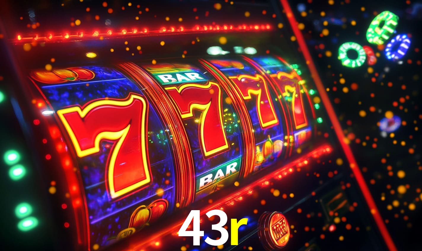 43r,43r.com