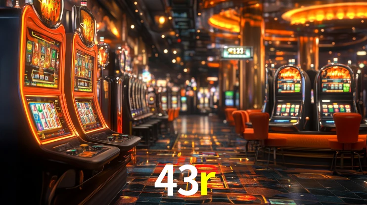 43r,43r.com